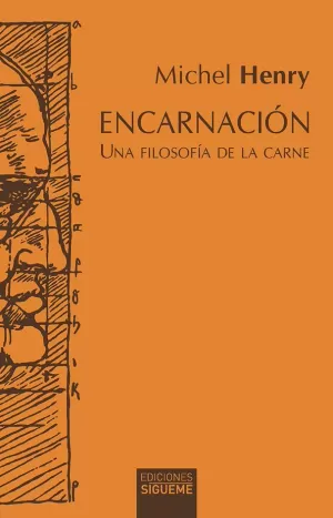 ENCARNACIÓN