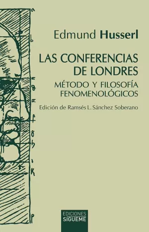 LAS CONFERENCIAS DE LONDRES LAS CONFERENCIAS DE LONDRES