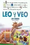 LOS OGROS LEO Y VEO