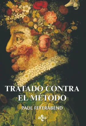 TRATADO CONTRA EL MÉTODO TRATADO CONTRA EL MÉTODO
