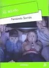 EL MIEDO EL MIEDO