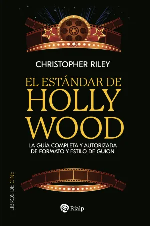 EL ESTANDAR DE HOLLYWOOD