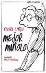 MEJOR MANOLO