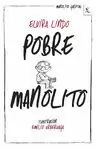 POBRE MANOLITO