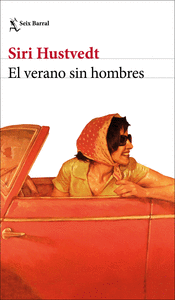 VERANO SIN HOMBRES,EL