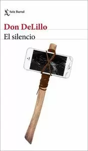 SILENCIO, EL