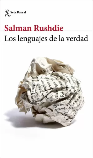 LOS LENGUAJES DE LA VERDAD