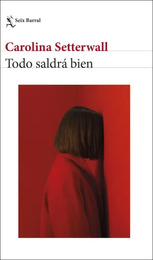 TODO SALDRA BIEN TODO SALDRA BIEN