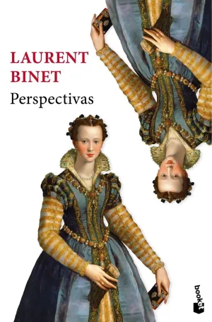 PERSPECTIVAS