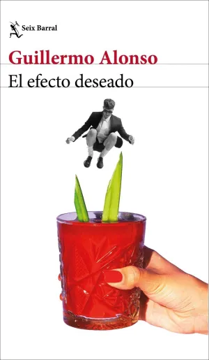 EL EFECTO DESEADO EL EFECTO DESEADO