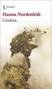 CESAREA CESAREA