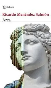 ARCA ARCA