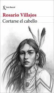 CORTARSE EL CABELLO CORTARSE EL CABELLO