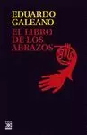 LIBRO DE LOS ABRAZOS,EL