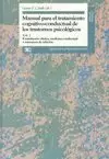 MANUAL PARA EL TRATAMIENTO COGNITIVO-CONDUCTUAL DE LOS TRASTORNOS PSICOLOGICOS