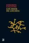 HIJOS DE LOS DIAS, LOS