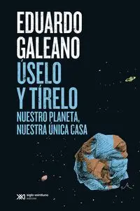 USELO Y TIRELO USELO Y TIRELO