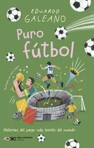 PURO FUTBOL PURO FUTBOL