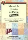 MANUAL DE TERAPIA DE PAREJA