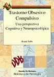 TRASTORNO OBSESIVO COMPULSIVO-UNA PERSPECTIVA COGNITIVA Y NE