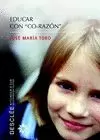 EDUCAR CON CORAZON