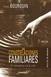 CONSTELACIONES FAMILIARES EN RESONANCIA CON LA VIDA, LAS