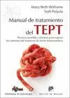 MANUAL DE TRATAMIENTO DEL TRASTORNO DE ESTRÉS POSTRAUMÁTICO