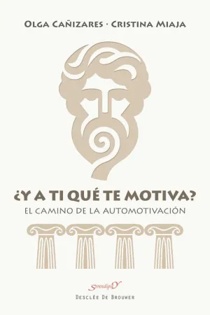 Y A TI QUE TE MOTIVA? Nº 249