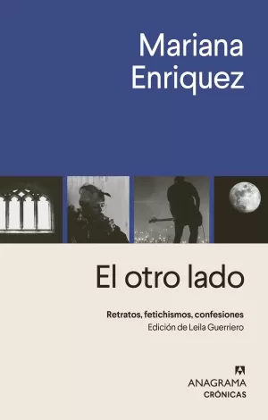 EL OTRO LADO