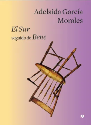 SUR SEGUIDO DE BENE, EL SUR SEGUIDO DE BENE, EL