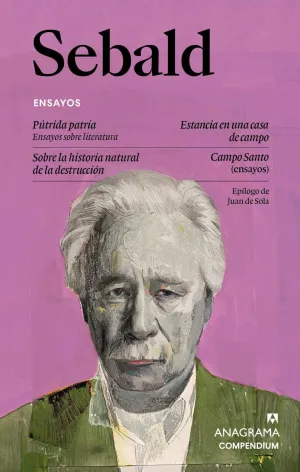 ENSAYOS ENSAYOS