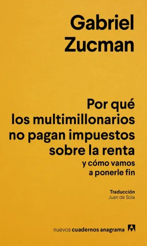 POR QUE LOS MULTIMILLONARIOS NO PAGAN IMPUESTOS SO POR QUE LOS MULTIMILLONARIOS NO PAGAN IMPUESTOS SO