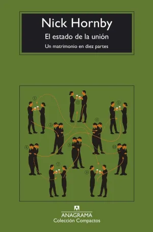 EL ESTADO DE LA UNIÓN EL ESTADO DE LA UNIÓN