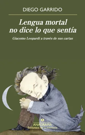 LENGUA MORTAL NO DICE LO QUE SENTÍA LENGUA MORTAL NO DICE LO QUE SENTÍA