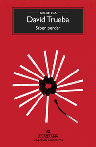 SABER PERDER - CM