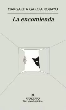 ENCOMIENDA, LA ENCOMIENDA, LA