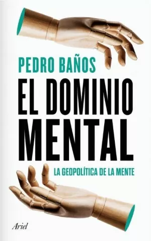 EL DOMINIO MENTAL