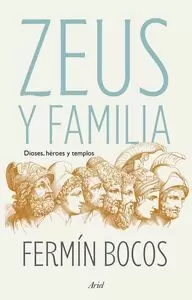 ZEUS Y FAMILIA