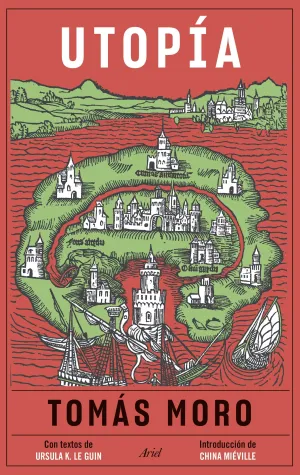 UTOPIA UTOPIA