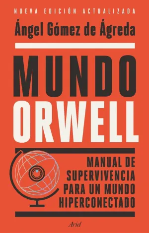 MUNDO ORWELL MUNDO ORWELL