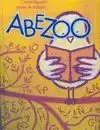 ABEZOO