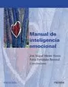 MANUAL DE INTELIGENCIA EMOCIONAL