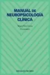 MANUAL DE NEUROPSICOLOGÍA CLÍNICA
