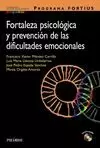 PROGRAMA FORTIUS PROGRAMA FORTIUS