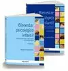 PSICOLOGÍA DEL BIENESTAR INFANTIL PACK MANUAL + LIBRO DE EJERCICIOS