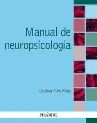 MANUAL DE NEUROPSICOLOG¡A