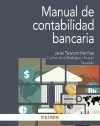 MANUAL DE CONTABILIDAD BANCARIA