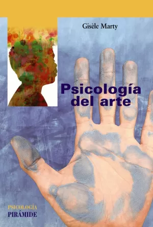 PSICOLOGIA DEL ARTE