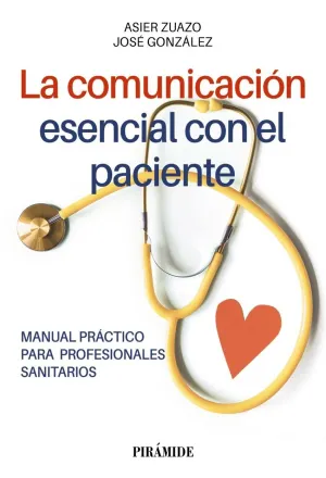 LA COMUNICACIÓN ESENCIAL