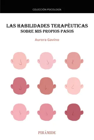 HABILIDADES TERAPEUTICAS, LAS